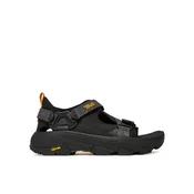 Teva Sandali Grandview Max 1164770 Črna