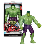 Hulk figura 30cm B0443