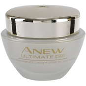 Avon Anew Ultimate dnevna krema za pomladivanje (Day Cream SPF 25 UVA/UVB) 50 ml