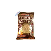 Gica MIx CARP NUT 1.5kg