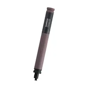 Shimano bt-dn110-a built-in type baterija ( ibtdn110a6 )