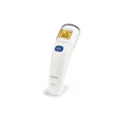 *Omron MC 720 beskontaktni toplomjer