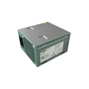 DELL 6W6M1 power supply unit 525 W Grey