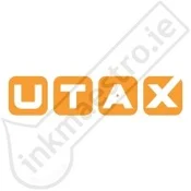 UTAX toner CDC1945/1950 CYAN za 20.000 strani @ 5% (654510011)