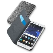 Cellularline etui za P10 Plus VIVANCO 38255 BOOKESSP10PLUSK BOOK ESSENTIAL za Huawei P10 Plus