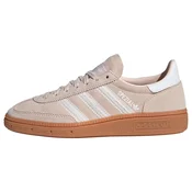 ADIDAS ORIGINALS Superge Handball Spezial puder/bela