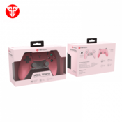 Joypad wireless Fantech WGP14 sakura PC, PS4