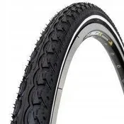 Kenda KENDA Eurotrek K-197 26x1.75 - pnevmatika za treking/mesto/gorsko kolo