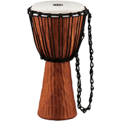 MEINL DJEMBA HDJ4-M 10
