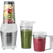 GORENJE Blender BN1000E beli
