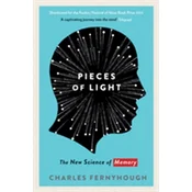 Pieces of Light