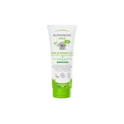 Alphanova Liniment losion 4u1
