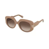 Chloe CH0257S 005