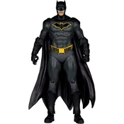 Action Figure DC Multiverse - Batman (DC Rebirth)