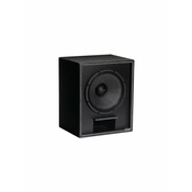 EAW SB180zP