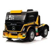 Deciji Kamion Mercedes Axor Premium Oprema