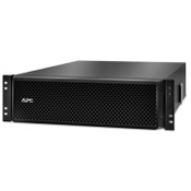 APC Smart-UPS SRT 192V 5kVA and 6kVA RM Battery Pack