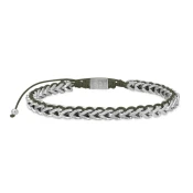ZEADES ZMB02792