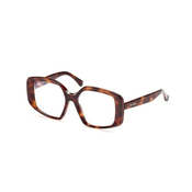 Max Mara MM5131 052