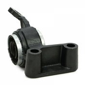 PUŠA SPREDNJEGA DESNEGA VZVODA (SPODNJI ZADNJI) MINI MINI (R55 R56 R57 R58 R59)