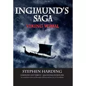 Ingimunds Saga: Viking Wirral