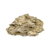 Dekoracija Rataj kamen Dragon rock S <1 kg, 5-15cm