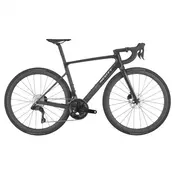 Cestno kolo Scott ADDICT RC 30 čr 26