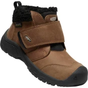 Keen Kootenay IV Mid Wp C