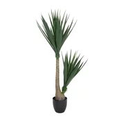 MID.YOU Umetna Rastlina Yucca