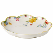 Villeroy & Boch Velika skleda iz kolekcije POMLADNO PREBUJANJE