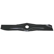Granit Rezilo kosilnice 51 cm 513 mm fi 32 mm za SABO SAA34259