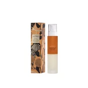 Uchka Bi-Phase Body elixir-pharmacy