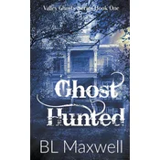 Ghost Hunted