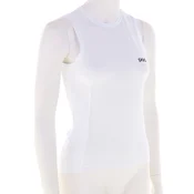 POC Ws Essential Layer Vest