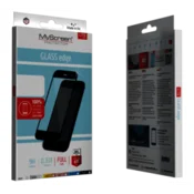 My Screen protector Lite Full Glue ZAŠČITNO KALJENO STEKLO Xiaomi Redmi 9A/9C/ 9AT