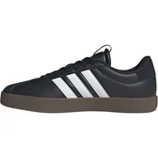 ADIDAS PATIKE VL COURT ZA MUŠKARCE