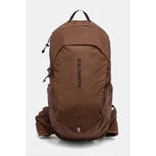 Ruksak Salomon TRAILBLAZER 20