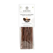 TAGLIOLINI S ČRNIM ČESNOM UMAMI