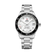 SWISS MILITARY Rucni sat 3H Diver Lady