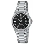 Casio ty15210 pisana