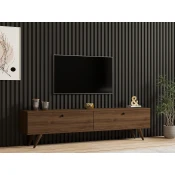 Hanah home TV Komoda Paris Orah