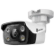 IP Camera – VIGI C350(2.8MM)