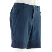 Rab Torque Mountain 8 Moški Outdoor kratke hlače