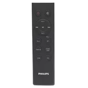 General PHILIPS HTL3310 - združljiv daljinski upravljalnik znamke General