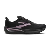 Brooks Revel 9