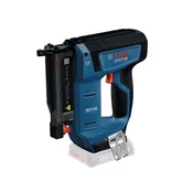 BOSCH Akumulatorski alat za zabijanje cavala GNH 18V-35 (solo, kutija) 0601482700