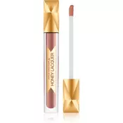 Max Factor HONEY LACQUER gloss #30-chocolate nectar