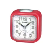 BUDILICA CASIO TQ-142-4DF