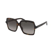 Sončna očala Saint Laurent SL 174 005