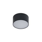 Azzardo AZ2259 - LED Stropna svetilka MONZA 1xLED/10W/230V